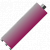 Алмазные коронки 62 мм